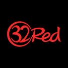 32 Red Casino