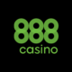 888 Casino