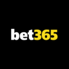 Bet365 Casino