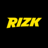 Rizk Casino