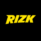 Rizk Casino