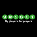 Unibet Casino