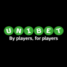 Unibet Casino