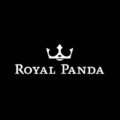 Royal Panda Casino