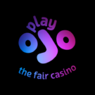 PlayOJO Casino