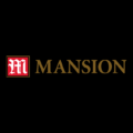 Mansion Casino