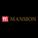 Mansion Casino