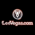 LeoVegas Casino