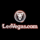 LeoVegas Casino