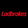 Ladbrokes Casino