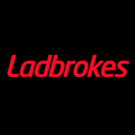 Ladbrokes Casino