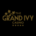 Grand Ivy Casino