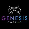 Genesis Casino