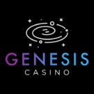 Genesis Casino