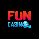 Fun Casino