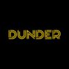 Dunder Casino