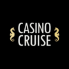 Cruise Casino