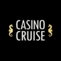 Cruise Casino