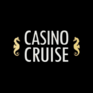 Cruise Casino