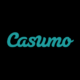 Casumo Casino