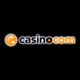 Casino.com Casino