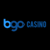 BGO Casino