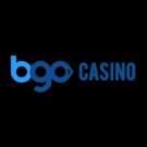 BGO Casino