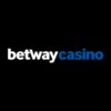 BetWay Casino