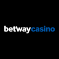 BetWay Casino