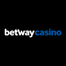 BetWay Casino