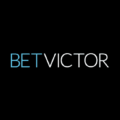 BetVictor Casino