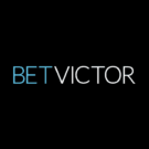 BetVictor Casino