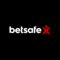 Betsafe Casino