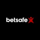 Betsafe Casino