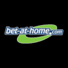 Bet at Home Casino