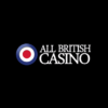 All British Casino