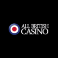 All British Casino