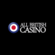 All British Casino