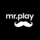 Mr.play Casino