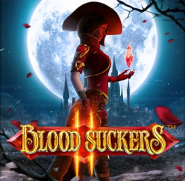 Blood Suckers 2