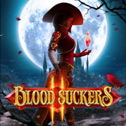 Blood Suckers 2