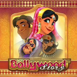 Bollywood Story